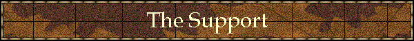 The Support