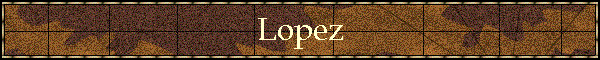 Lopez