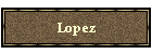 Lopez
