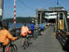Ferry-MCC-bikers-boarding-ferry-Shaw-2.JPG (69072 bytes)