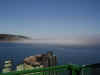 FerryFog-rolling-in-Shaw-island.JPG (50878 bytes)