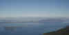 scene-Mt-Baker-from-Orcas.JPG (39667 bytes)